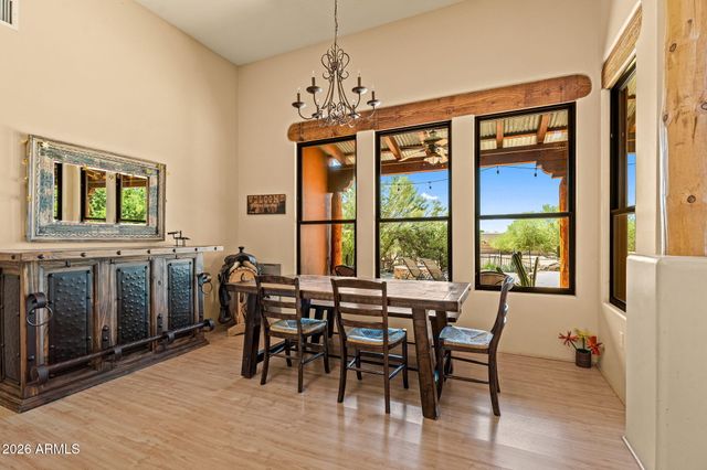 27021 N 44th Street, Cave Creek, AZ 85331