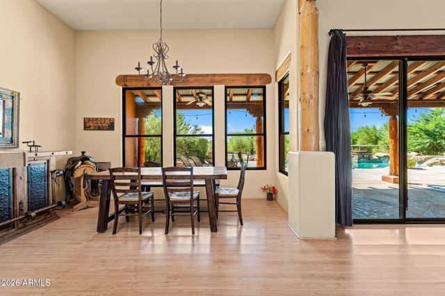 27021 N 44th Street, Cave Creek, AZ 85331