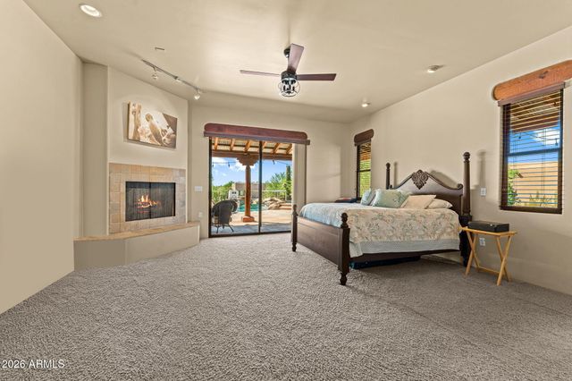 27021 N 44th Street, Cave Creek, AZ 85331