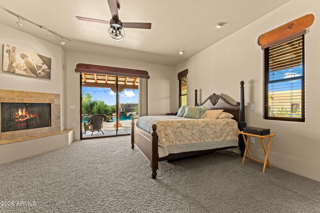 27021 N 44th Street, Cave Creek, AZ 85331