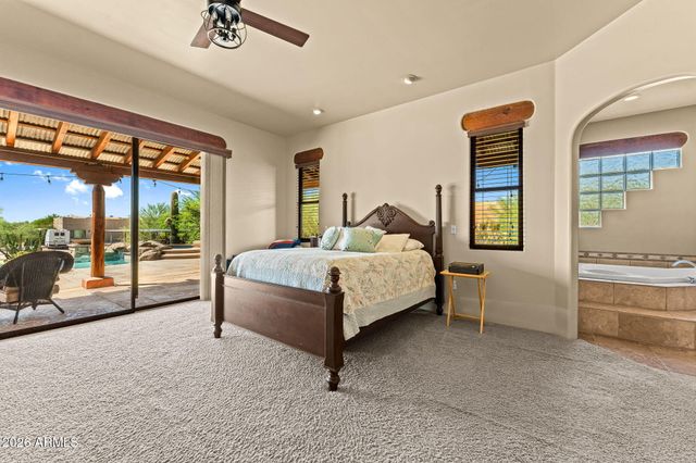 27021 N 44th Street, Cave Creek, AZ 85331