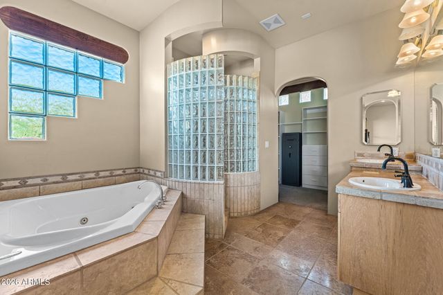 27021 N 44th Street, Cave Creek, AZ 85331
