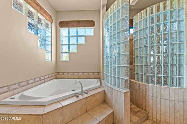 27021 N 44th Street, Cave Creek, AZ 85331