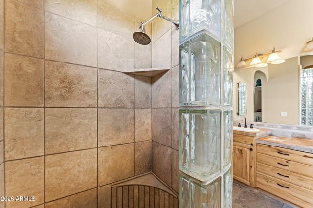 27021 N 44th Street, Cave Creek, AZ 85331