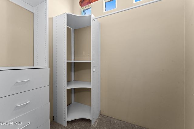 27021 N 44th Street, Cave Creek, AZ 85331