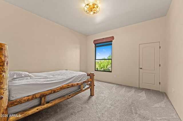 27021 N 44th Street, Cave Creek, AZ 85331