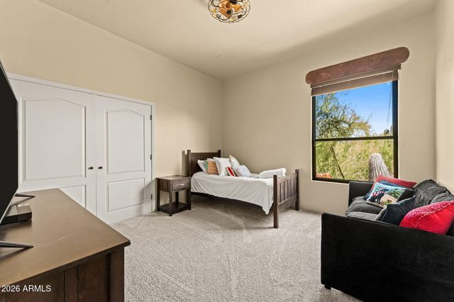 27021 N 44th Street, Cave Creek, AZ 85331