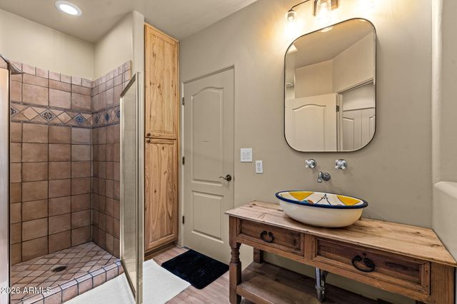 27021 N 44th Street, Cave Creek, AZ 85331