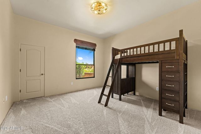27021 N 44th Street, Cave Creek, AZ 85331