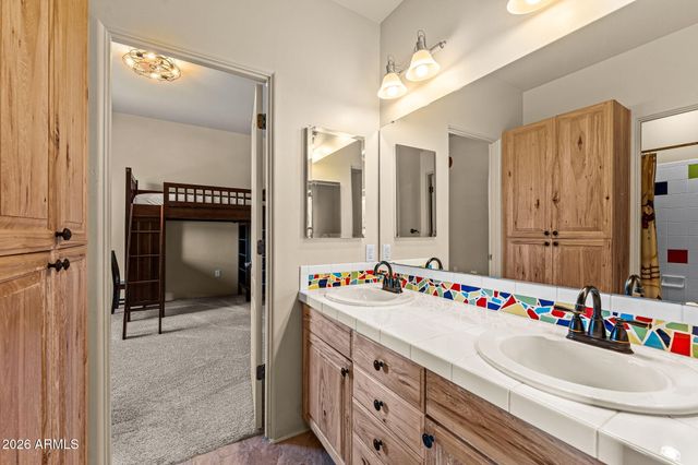 27021 N 44th Street, Cave Creek, AZ 85331