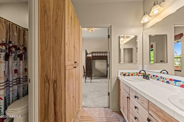 27021 N 44th Street, Cave Creek, AZ 85331
