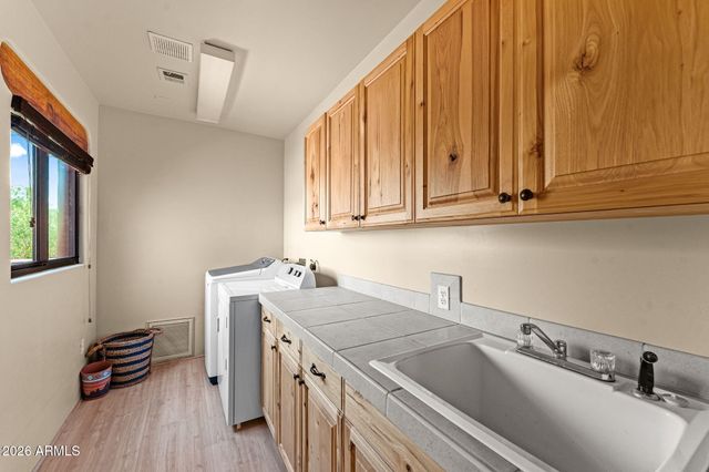 27021 N 44th Street, Cave Creek, AZ 85331