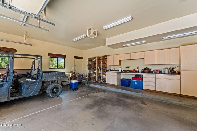 27021 N 44th Street, Cave Creek, AZ 85331