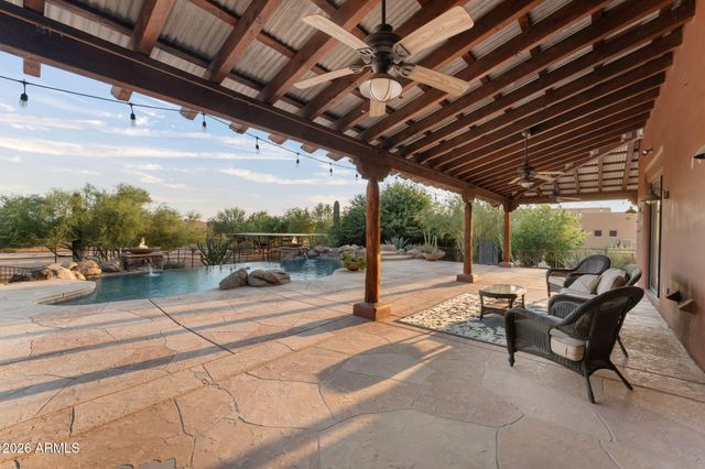 27021 N 44th Street, Cave Creek, AZ 85331