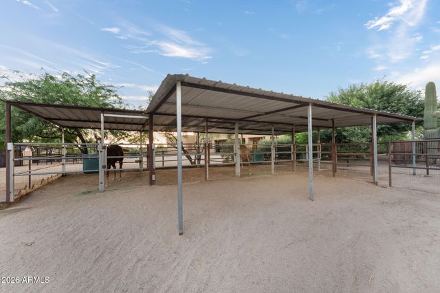 27021 N 44th Street, Cave Creek, AZ 85331