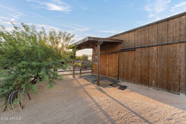 27021 N 44th Street, Cave Creek, AZ 85331