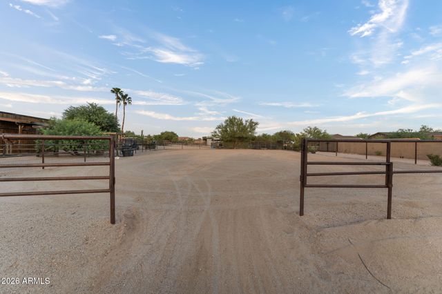 27021 N 44th Street, Cave Creek, AZ 85331