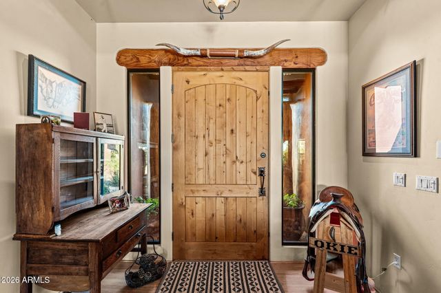 27021 N 44th Street, Cave Creek, AZ 85331