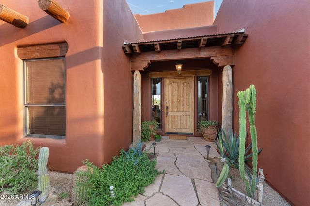 27021 N 44th Street, Cave Creek, AZ 85331