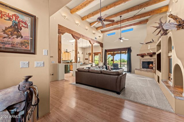 27021 N 44th Street, Cave Creek, AZ 85331