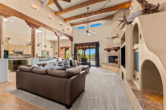 27021 N 44th Street, Cave Creek, AZ 85331