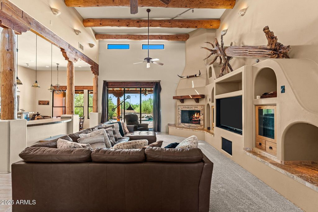 27021 N 44th Street, Cave Creek, AZ 85331 — photo 2