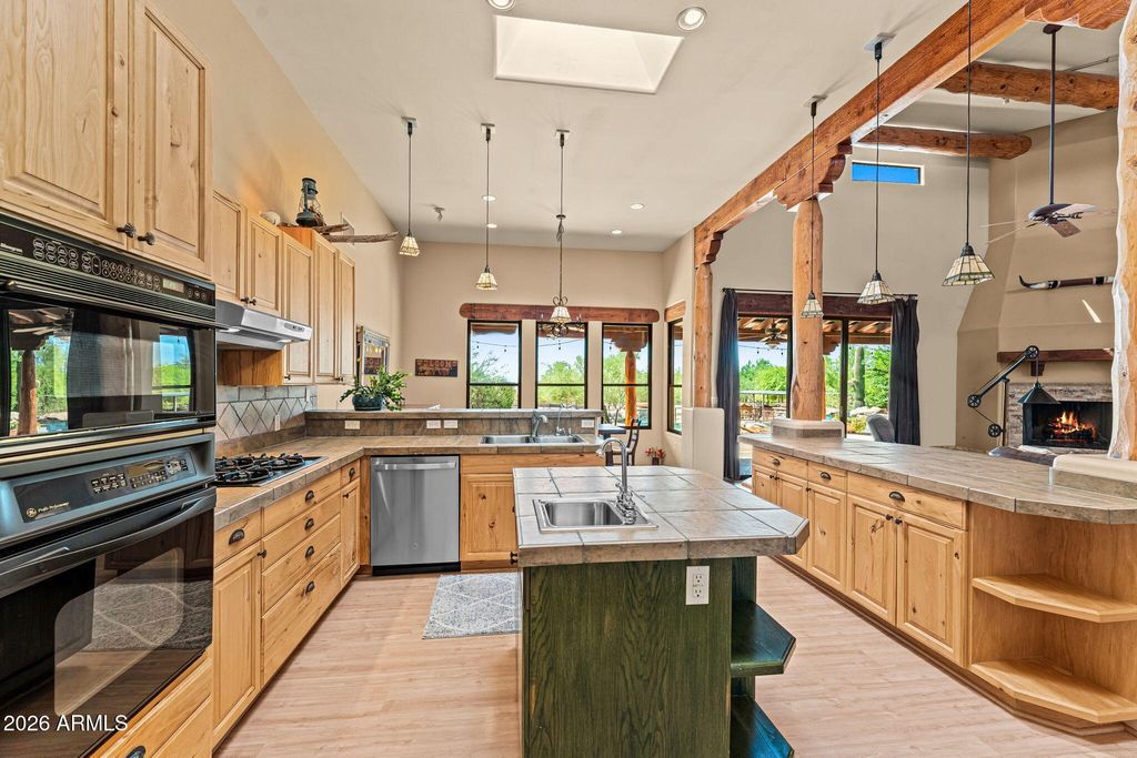 27021 N 44th Street, Cave Creek, AZ 85331 — photo 4