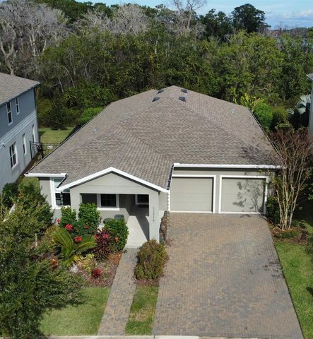 13290 ORANGE ISLE DRIVE, Windermere, FL 34786