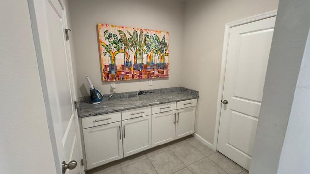 13290 ORANGE ISLE DRIVE, Windermere, FL 34786