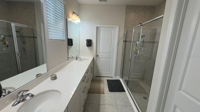 13290 ORANGE ISLE DRIVE, Windermere, FL 34786