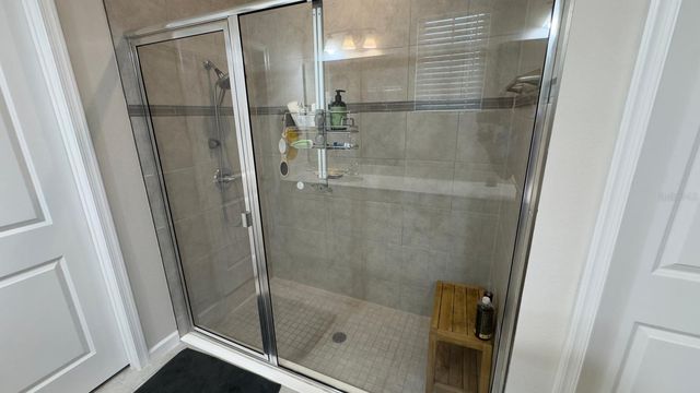 13290 ORANGE ISLE DRIVE, Windermere, FL 34786