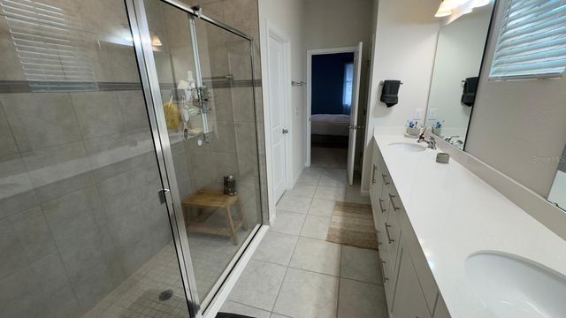 13290 ORANGE ISLE DRIVE, Windermere, FL 34786