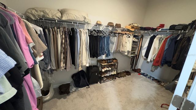 13290 ORANGE ISLE DRIVE, Windermere, FL 34786