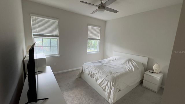 13290 ORANGE ISLE DRIVE, Windermere, FL 34786