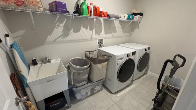 13290 ORANGE ISLE DRIVE, Windermere, FL 34786