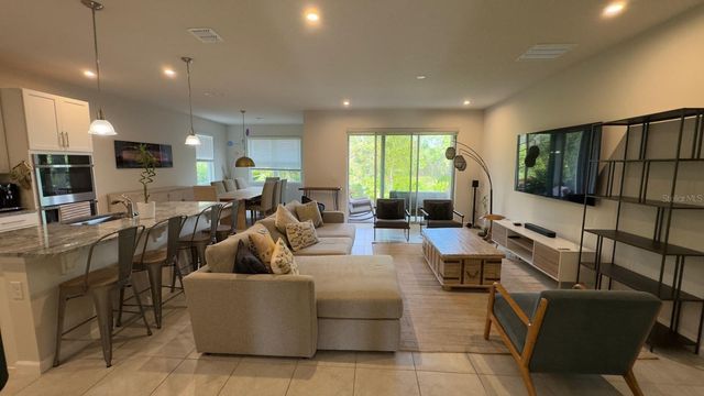 13290 ORANGE ISLE DRIVE, Windermere, FL 34786