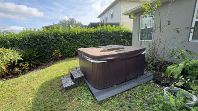 13290 ORANGE ISLE DRIVE, Windermere, FL 34786