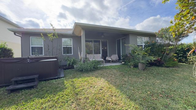 13290 ORANGE ISLE DRIVE, Windermere, FL 34786