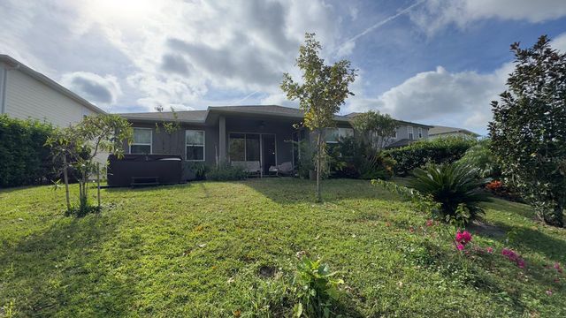 13290 ORANGE ISLE DRIVE, Windermere, FL 34786