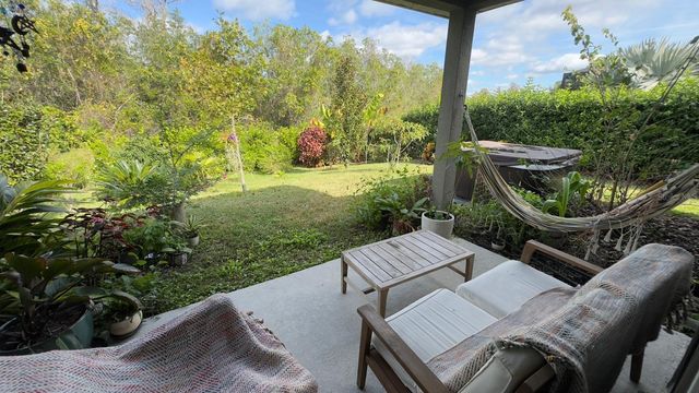 13290 ORANGE ISLE DRIVE, Windermere, FL 34786