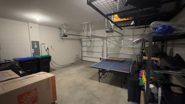 13290 ORANGE ISLE DRIVE, Windermere, FL 34786