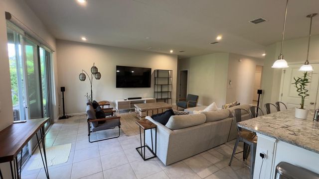 13290 ORANGE ISLE DRIVE, Windermere, FL 34786