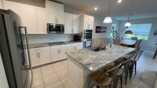 13290 ORANGE ISLE DRIVE, Windermere, FL 34786