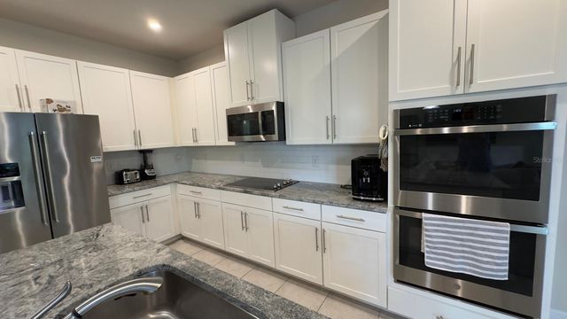 13290 ORANGE ISLE DRIVE, Windermere, FL 34786