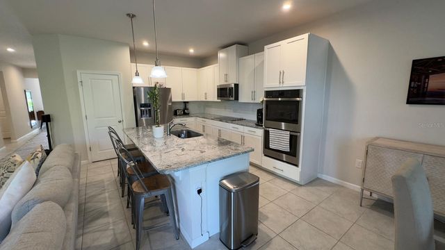 13290 ORANGE ISLE DRIVE, Windermere, FL 34786