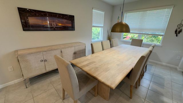 13290 ORANGE ISLE DRIVE, Windermere, FL 34786