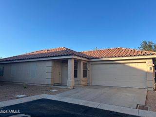 3938 S NEBRASKA Street, Chandler, AZ 85248
