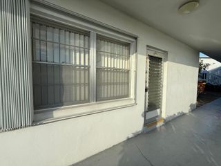 148 Coventry G, West Palm Beach, FL 33417