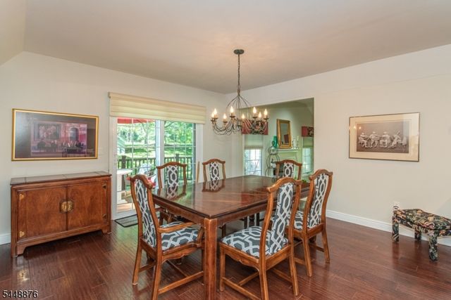 18 Century Ct, Montville Twp., NJ 07045