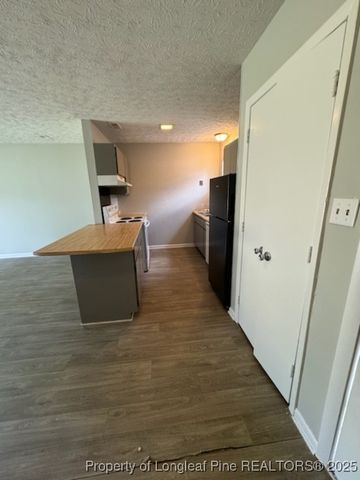 837 Applewood Lane, Fayetteville, NC 28303